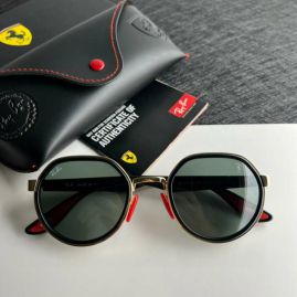 Picture of RayBan Sunglasses _SKUfw52679214fw